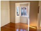38 Robert Street, Spring Hill QLD 4000