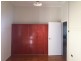 38 Robert Street, Spring Hill QLD 4000