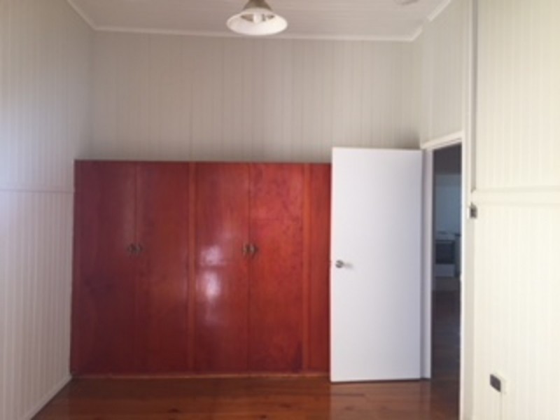 38 Robert Street, Spring Hill QLD 4000