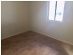 38 Robert Street, Spring Hill QLD 4000