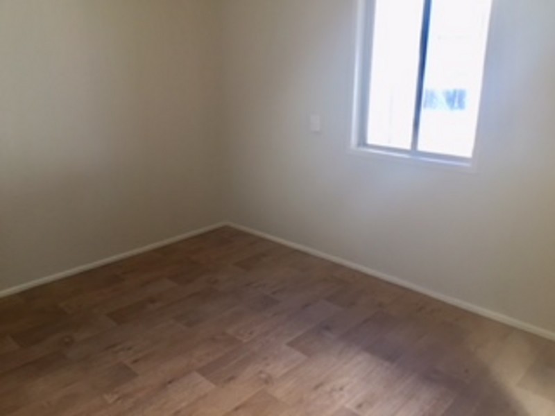 38 Robert Street, Spring Hill QLD 4000