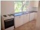 38 Robert Street, Spring Hill QLD 4000