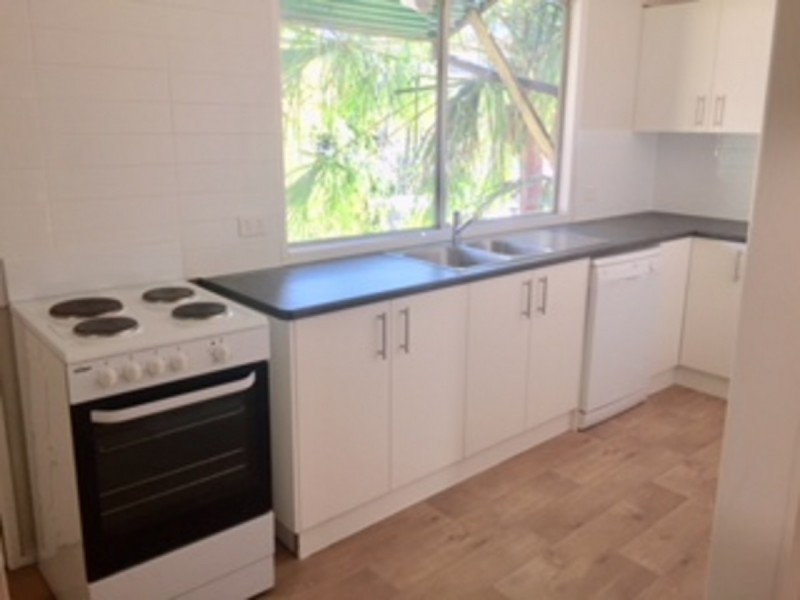 38 Robert Street, Spring Hill QLD 4000