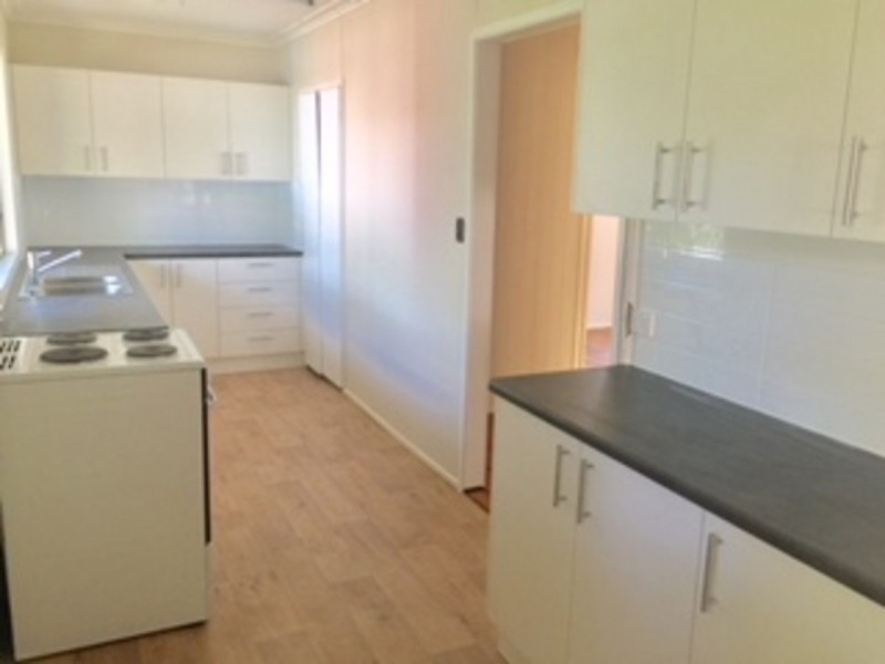 38 Robert Street, Spring Hill QLD 4000