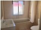 38 Robert Street, Spring Hill QLD 4000