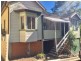38 Robert Street, Spring Hill QLD 4000