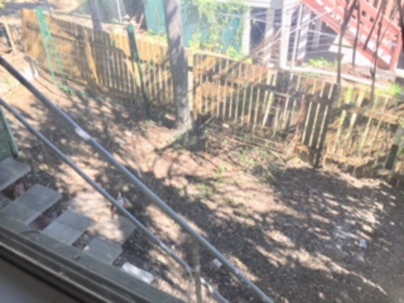 38 Robert Street, Spring Hill QLD 4000