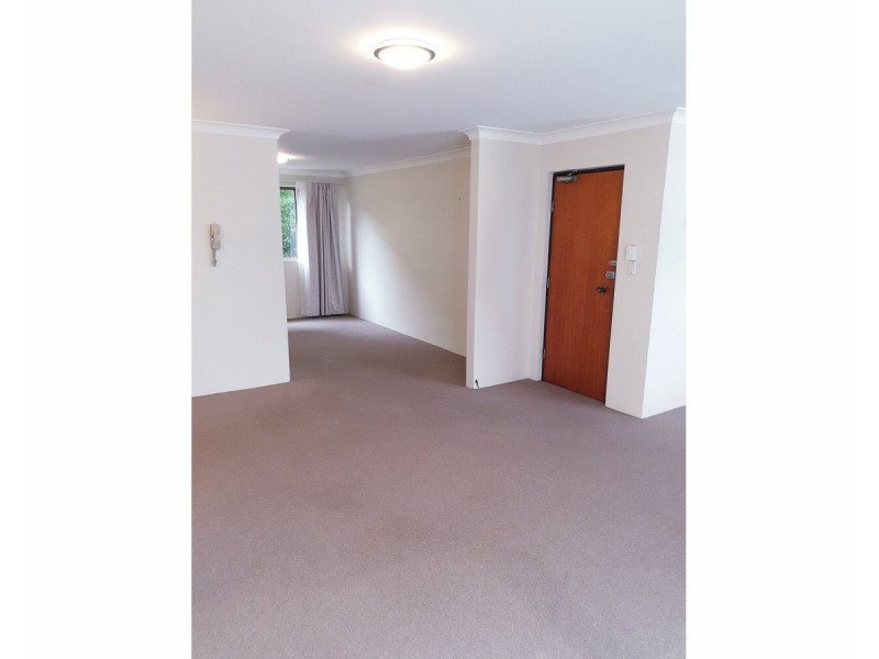 1/46 Upper Lancaster Road, Ascot QLD 4007