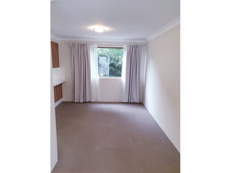 1/46 Upper Lancaster Road, Ascot QLD 4007