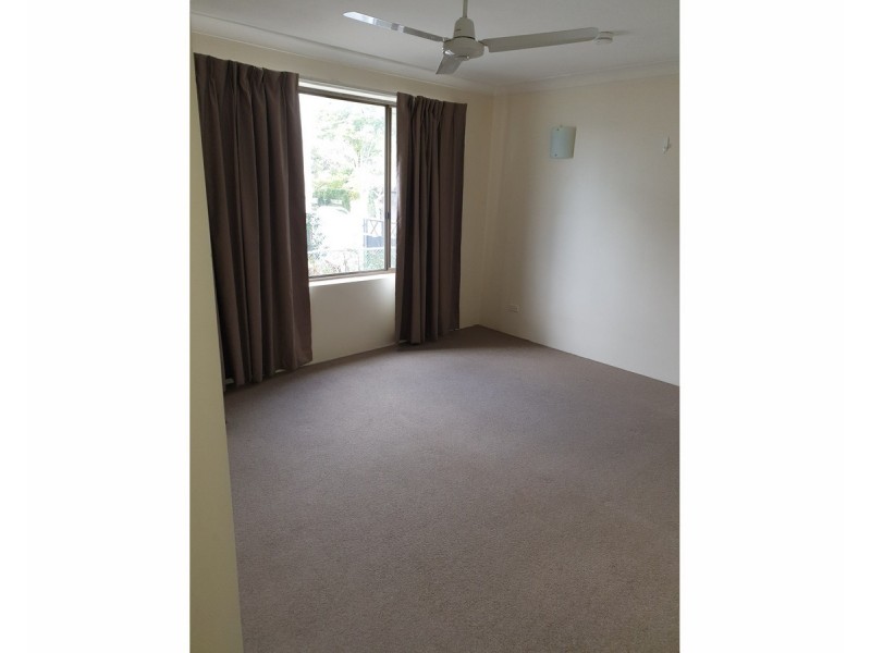 1/46 Upper Lancaster Road, Ascot QLD 4007