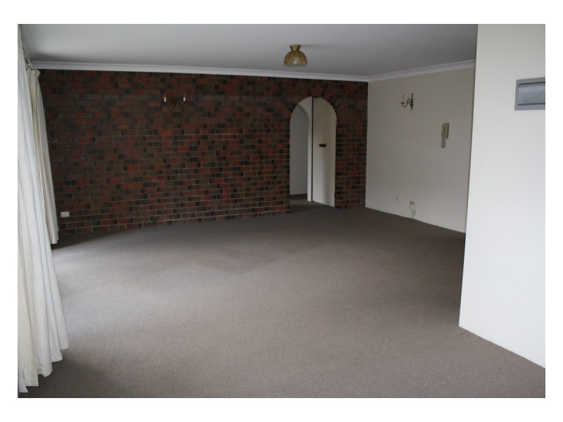 1/46 Upper Lancaster Road, Ascot QLD 4007