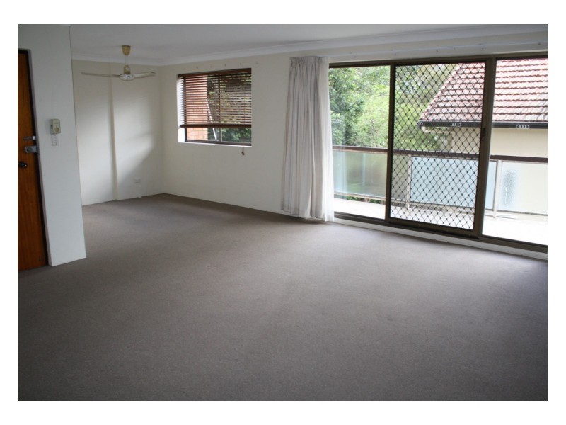 1/46 Upper Lancaster Road, Ascot QLD 4007