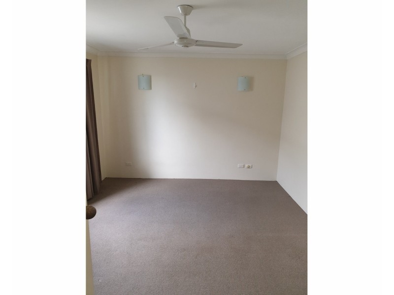 1/46 Upper Lancaster Road, Ascot QLD 4007