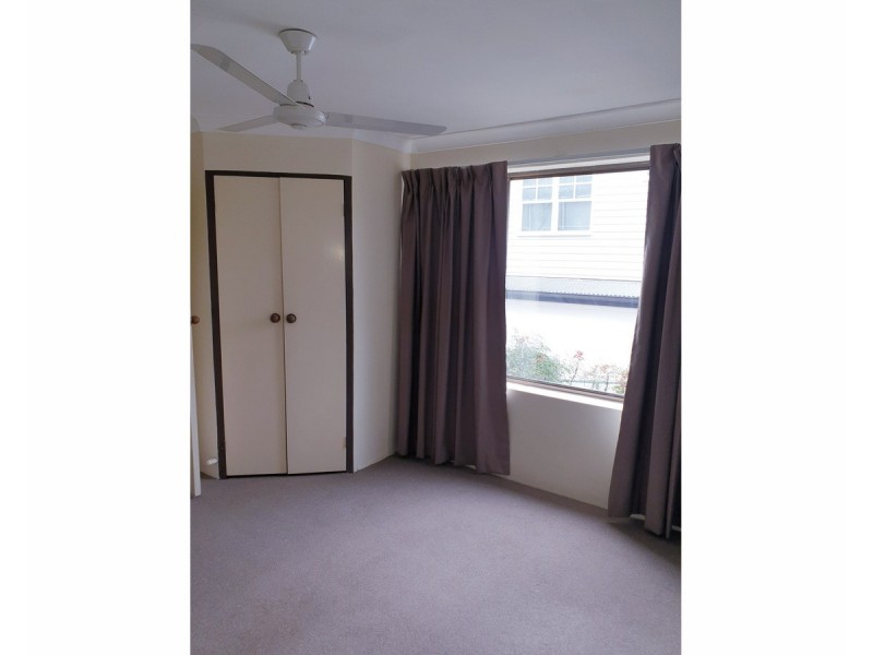 1/46 Upper Lancaster Road, Ascot QLD 4007