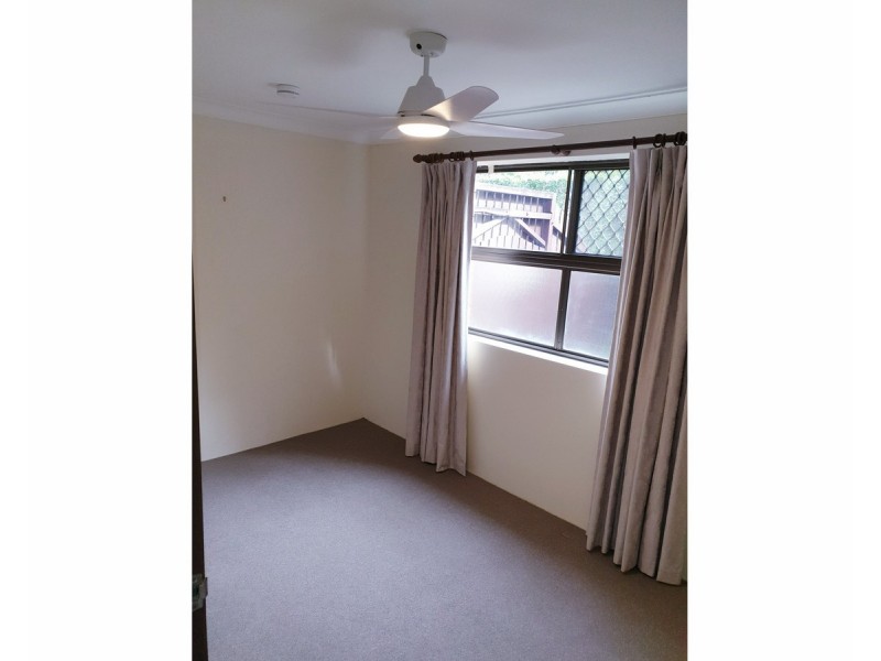 1/46 Upper Lancaster Road, Ascot QLD 4007