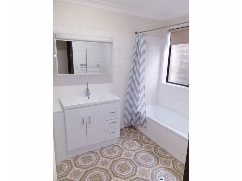 1/46 Upper Lancaster Road, Ascot QLD 4007