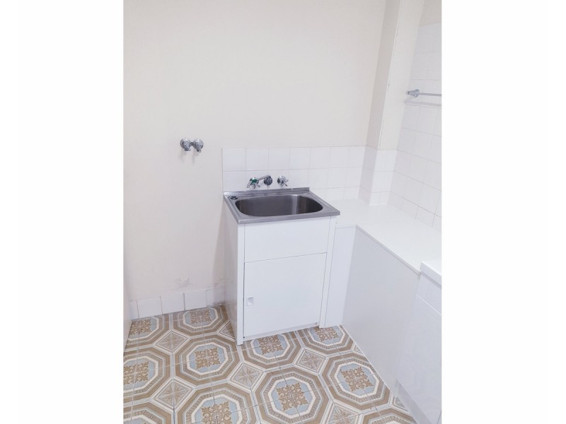 1/46 Upper Lancaster Road, Ascot QLD 4007