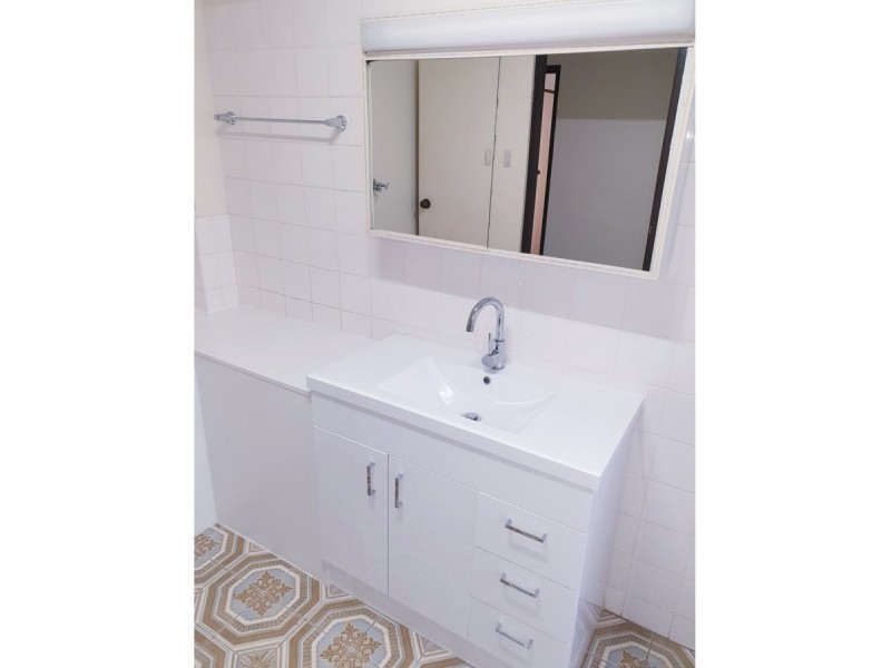 1/46 Upper Lancaster Road, Ascot QLD 4007