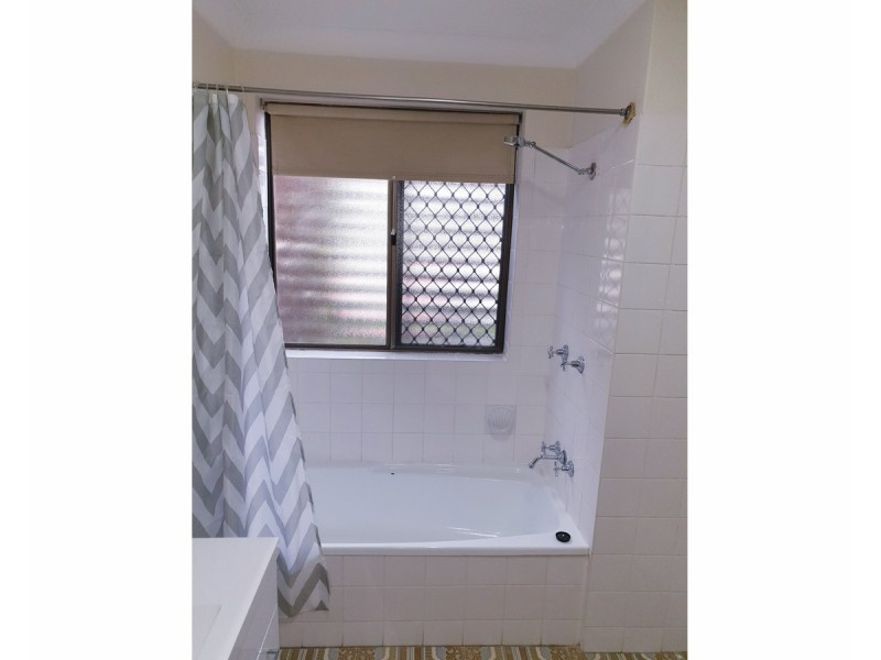 1/46 Upper Lancaster Road, Ascot QLD 4007