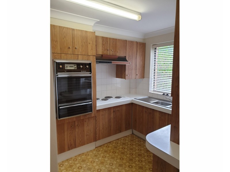 1/46 Upper Lancaster Road, Ascot QLD 4007