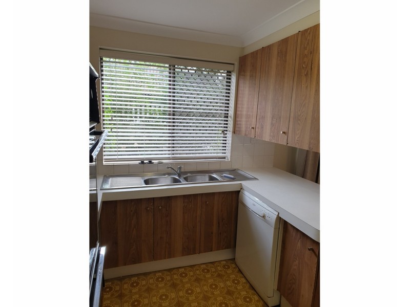 1/46 Upper Lancaster Road, Ascot QLD 4007