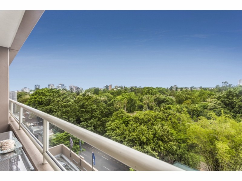 406/132 Alice Street, Brisbane City QLD 4000