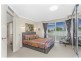 406/132 Alice Street, Brisbane City QLD 4000