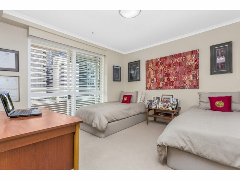 406/132 Alice Street, Brisbane City QLD 4000