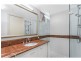 406/132 Alice Street, Brisbane City QLD 4000