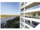 1703/12 Edward Street, Brisbane City QLD 4000