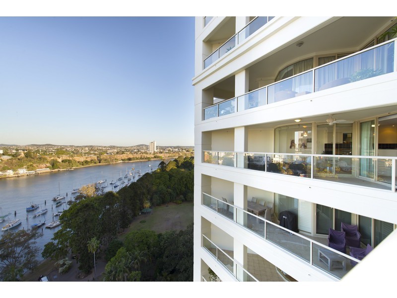 1703/12 Edward Street, Brisbane City QLD 4000
