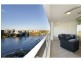 1703/12 Edward Street, Brisbane City QLD 4000