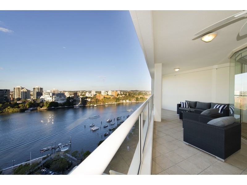 1703/12 Edward Street, Brisbane City QLD 4000