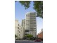 1703/12 Edward Street, Brisbane City QLD 4000