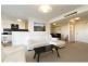 1703/12 Edward Street, Brisbane City QLD 4000