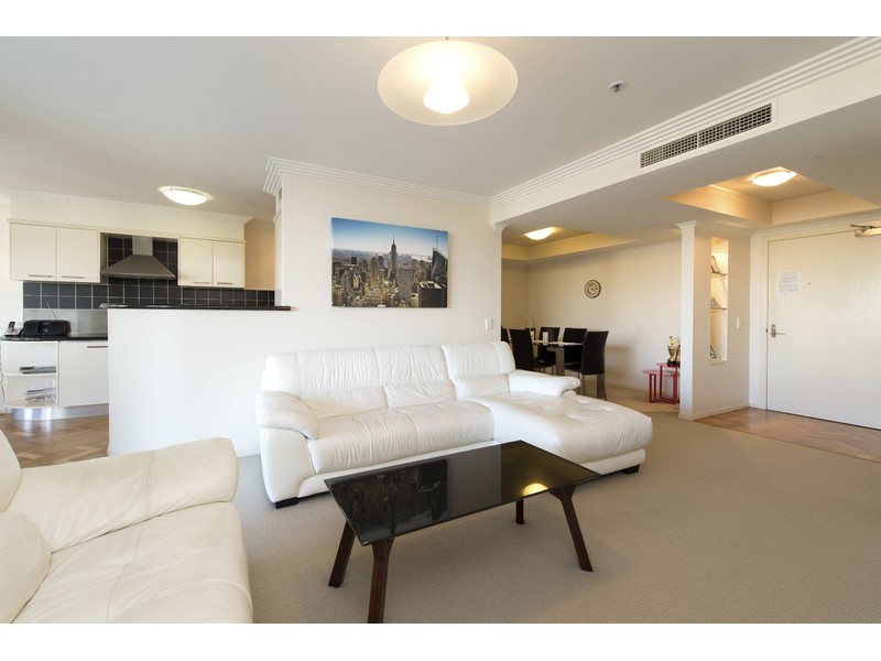 1703/12 Edward Street, Brisbane City QLD 4000