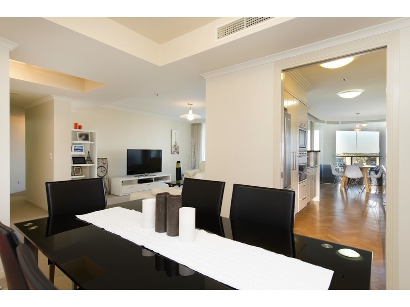 1703/12 Edward Street, Brisbane City QLD 4000
