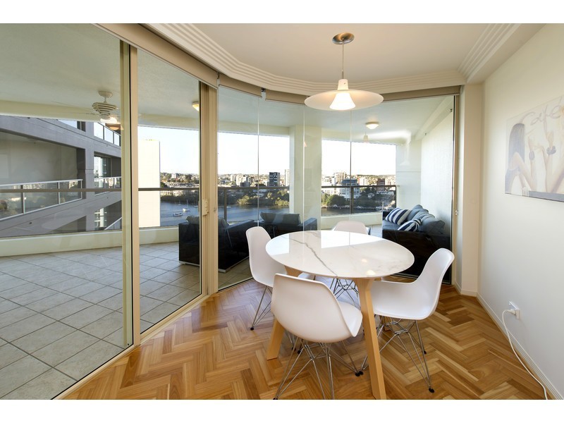 1703/12 Edward Street, Brisbane City QLD 4000