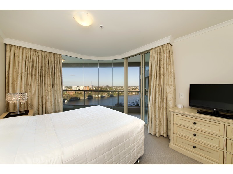 1703/12 Edward Street, Brisbane City QLD 4000