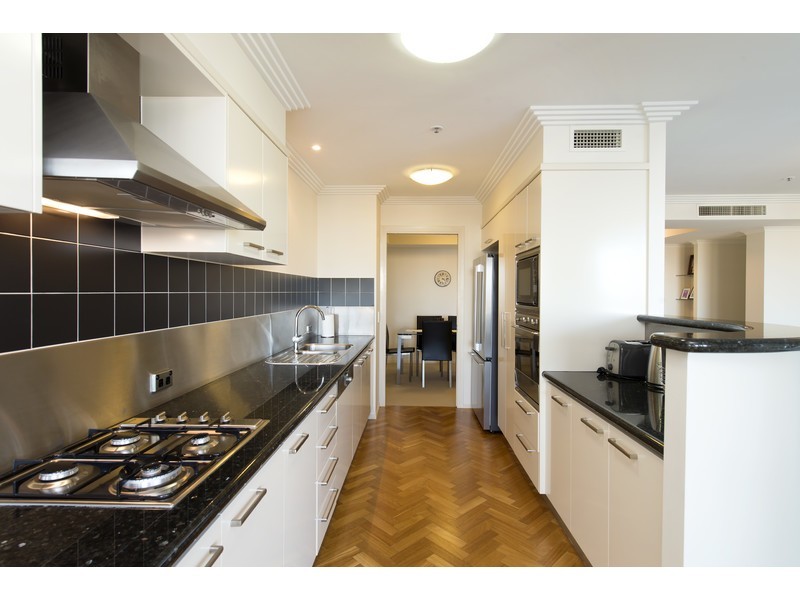 1703/12 Edward Street, Brisbane City QLD 4000