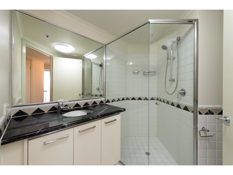 1703/12 Edward Street, Brisbane City QLD 4000