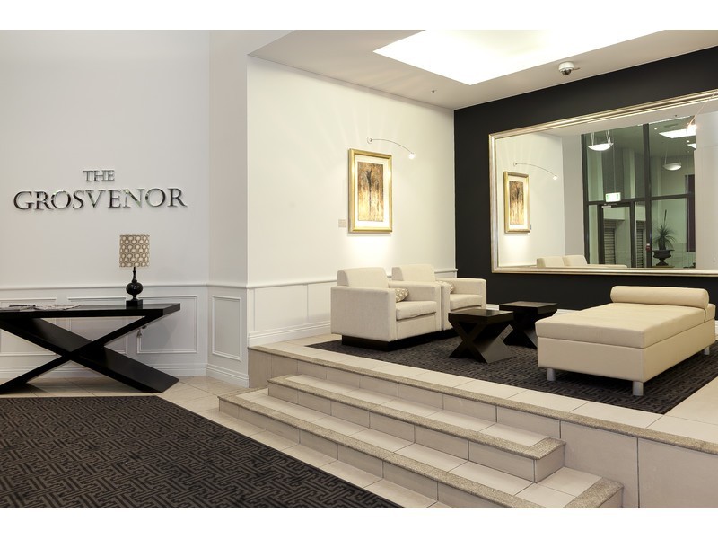 1703/12 Edward Street, Brisbane City QLD 4000