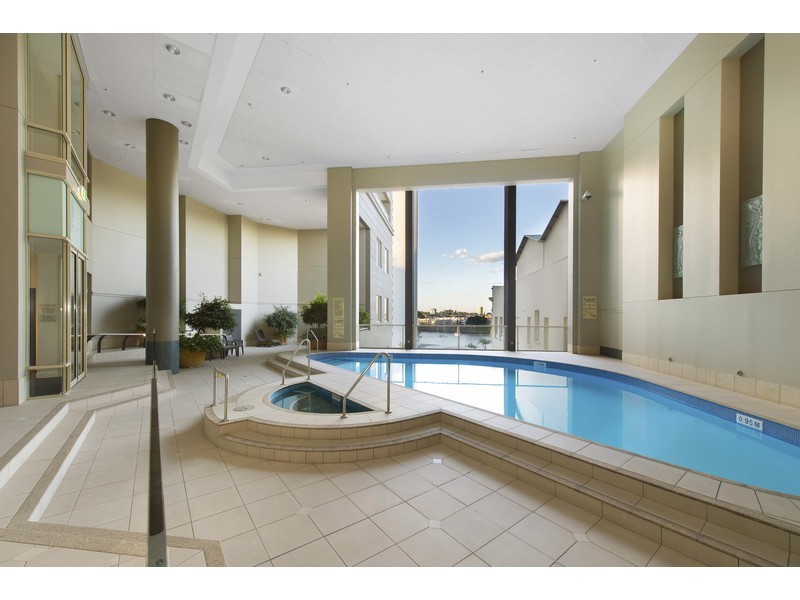 1703/12 Edward Street, Brisbane City QLD 4000