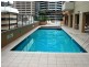 2904/95 Charlotte Street, Brisbane City QLD 4000