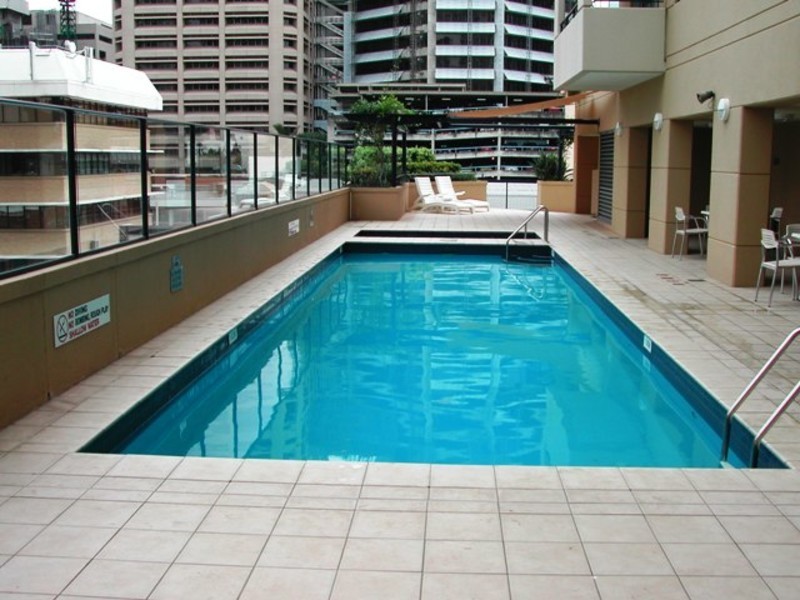 2904/95 Charlotte Street, Brisbane City QLD 4000