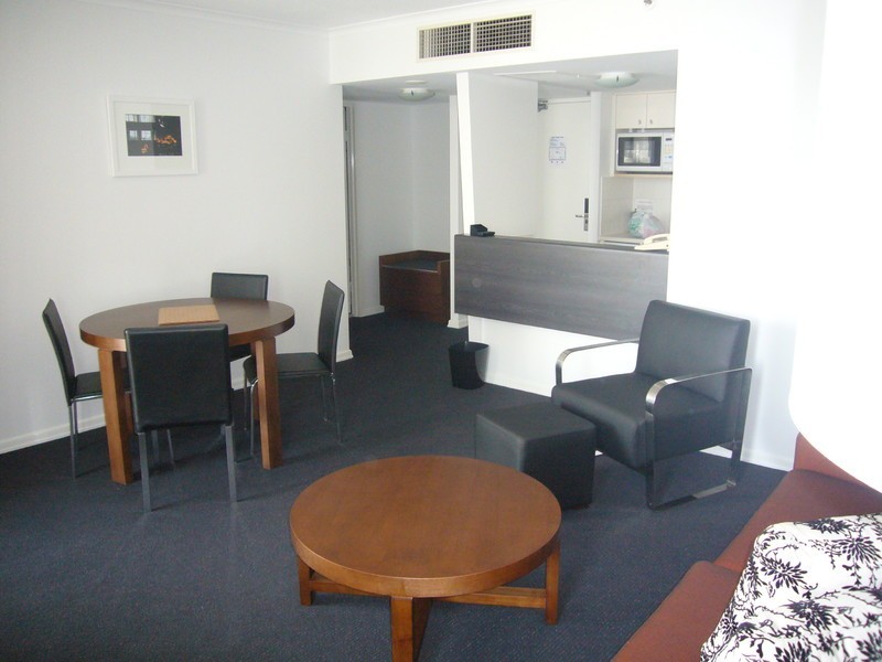 2904/95 Charlotte Street, Brisbane City QLD 4000