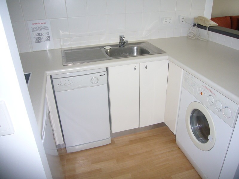 2904/95 Charlotte Street, Brisbane City QLD 4000