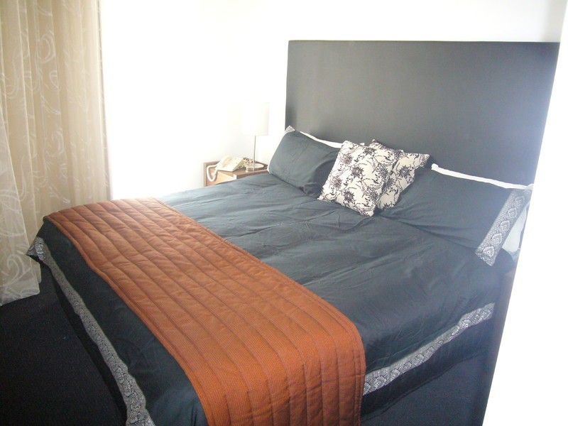 2904/95 Charlotte Street, Brisbane City QLD 4000