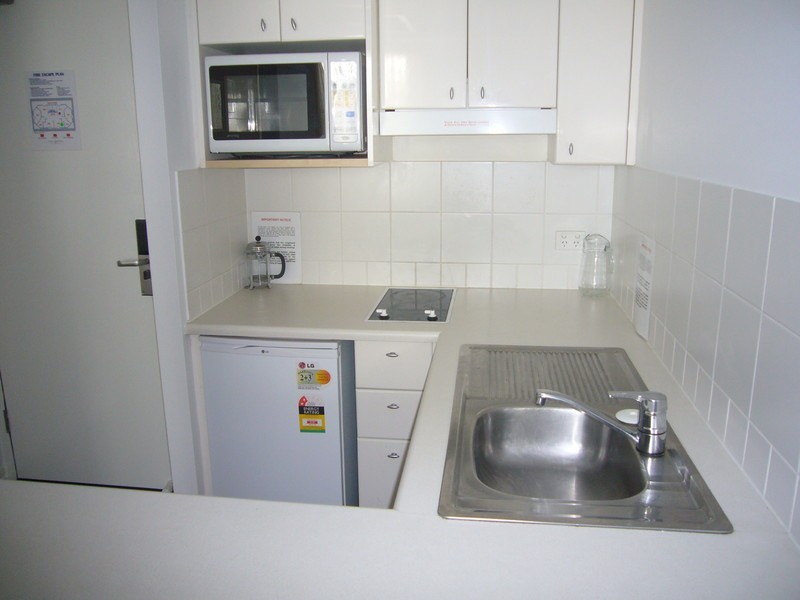 2904/95 Charlotte Street, Brisbane City QLD 4000