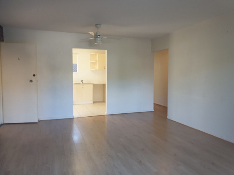 1/41 Tamar Street, Annerley QLD 4103